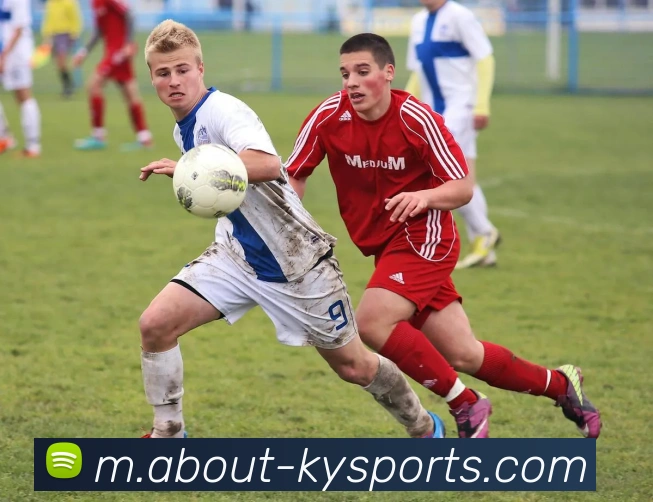 球赛投注全站App