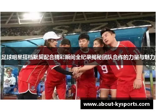 足球明星搭档默契配合精彩瞬间全纪录揭秘团队合作的力量与魅力