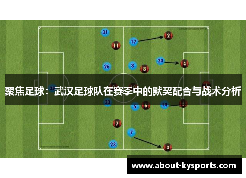 聚焦足球：武汉足球队在赛季中的默契配合与战术分析