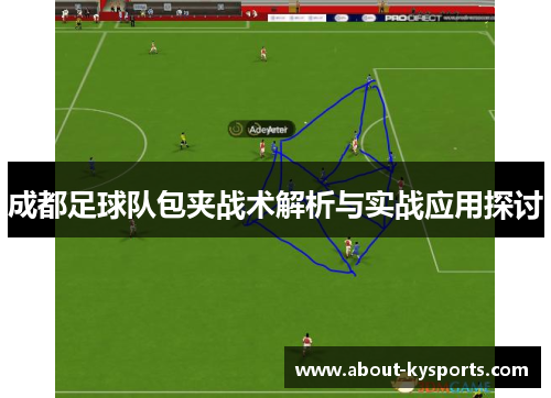 成都足球队包夹战术解析与实战应用探讨
